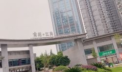 武汉大斌房产怎么样(大斌家总部电话)