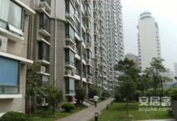优家起名房产怎么样(优家起名房产怎么样啊)