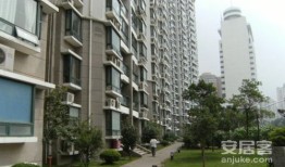 优家起名房产怎么样(优家起名房产怎么样啊)