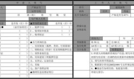 查找房产个人信息怎么查(怎么查个人房产信息资料)