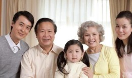 婆婆卖亲家房产怎么办(婆婆卖亲家房产怎么办手续)