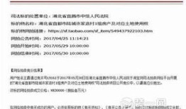 法院拍卖房产费怎么收(法院拍卖房子拍卖费应该谁出)
