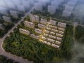 遂昌青邻里房产怎么样(遂昌邻里中心)