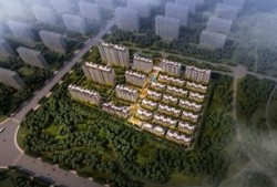 遂昌青邻里房产怎么样(遂昌邻里中心)