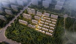 遂昌青邻里房产怎么样(遂昌邻里中心)