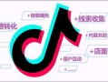抖音房产大赛怎么做(房产抖音大v)
