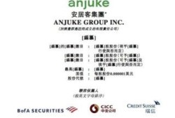 最个性的房产号怎么取名(最个性的房产号怎么取名字)