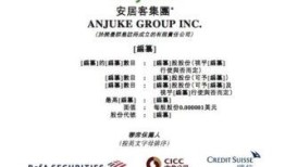 最个性的房产号怎么取名(最个性的房产号怎么取名字)
