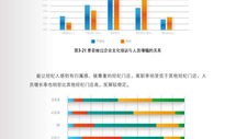 房产经纪销冠怎么做(房产经纪人销冠训练营考试解析)
