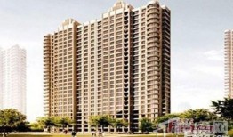 沙洋辰瑞房产怎么样(沙洋房产最新楼盘)