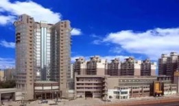 凤阳诚益房产怎么样(凤阳诚泰建筑工程有限公司)