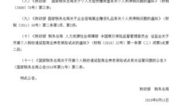 继承房产诉讼费怎么收(继承房产纠纷诉讼费)