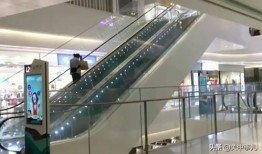 商场的房产税怎么收(商场 房产税)