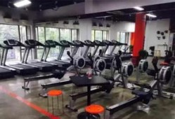 怎么做健身房产品(怎么做健身房产品推广)