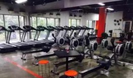 怎么做健身房产品(怎么做健身房产品推广)