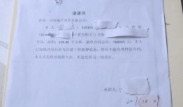 不动房产证明怎么办理(不动房产证书是什么意思)