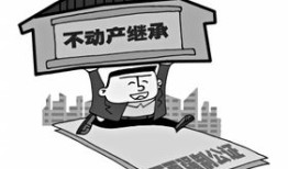 继承财产保护房产怎么办(继承房屋财产)