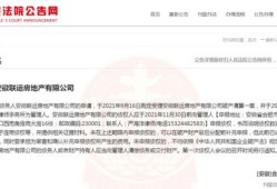 破产清算抵债房产怎么办(破产清算中抵押权怎么实现)