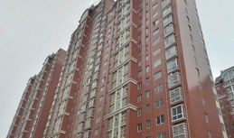 南阳唐河鸿宇房产怎么样(南阳鸿宇小区房价走势)