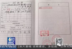 怎么查询普宁的房产证(怎么查询普宁的房产证编号)