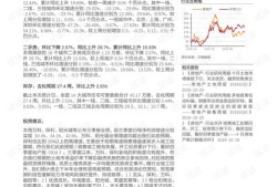 房产销售周会内容怎么开(房产销售周例会范文)