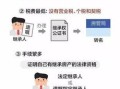 婚前房产去世后怎么分隔(婚前房产死后继承比例)
