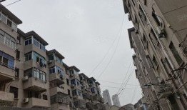 上海昕道房产怎么样(上海昕东)