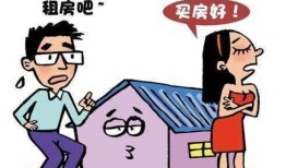 不买县城房产会怎么样(县城不买房不让上学合法吗)