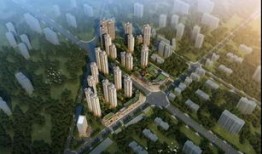 正信房产租房怎么样(正信房产有限公司)