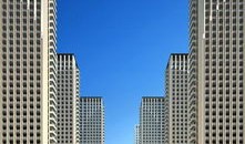 沈阳万科房产怎么样(沈阳万科地产怎么样)