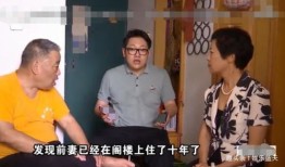 房产被前妻卖掉怎么办(前妻把房子卖给前夫)