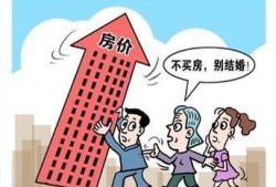 没有钱怎么实缴房产税(没有房产税是什么意思)