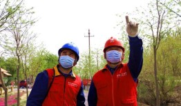 单多多房产软件怎么样(单多多网络科技有限公司)