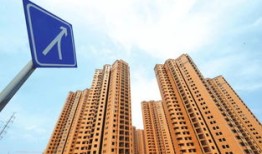 昌忠房产咨询怎么样(上海昌忠地产)