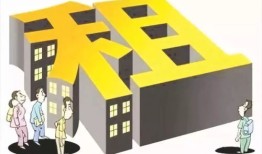 旭辉房产售后怎么样(旭辉房产售后怎么样知乎)