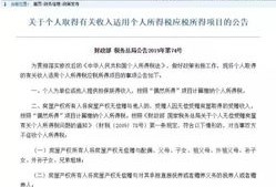 沈阳继承房产出售怎么交税(沈阳继承房产出售怎么交税的)