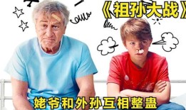 外孙抢房产打姥爷怎么处理(外孙抢夺家产)
