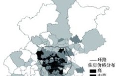 房产区位怎么说英文(房产区位讲解)