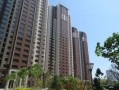 银川佳城房产怎么样了(银川佳运房产中介公司电话)
