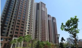 银川佳城房产怎么样了(银川佳运房产中介公司电话)