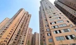 骊特房产租房怎么样(骊特房产租房怎么样啊)