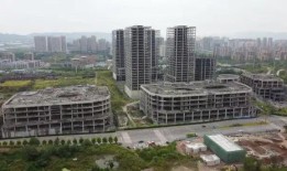 庆程房产装饰怎么样(庆诚建设)
