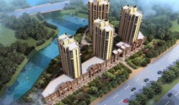 湖南永州房产怎么样(湖南永州房地产价格多少?