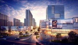 涿州最近房产政策怎么样(涿州房产网首页)