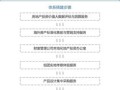 境外无房产证明怎么开(海外房产怎么办)