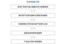 境外无房产证明怎么开(海外房产怎么办)