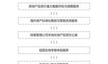 境外无房产证明怎么开(海外房产怎么办)