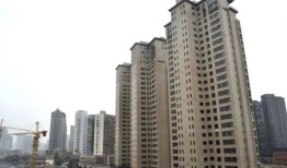 云琅新居房产怎么样(云琅大厦地址)