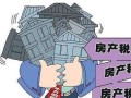 公司注销房产税怎么清(公司注销后房产税还要交吗)