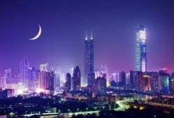 深圳大漂亮房产怎么样(深圳大漂亮房产怎么样啊)
